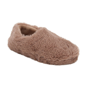 microwave slippers kmart