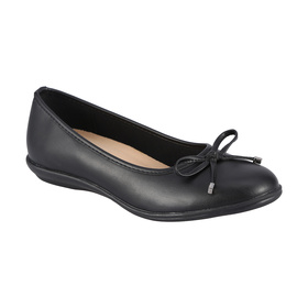 foldable ballet flats kmart