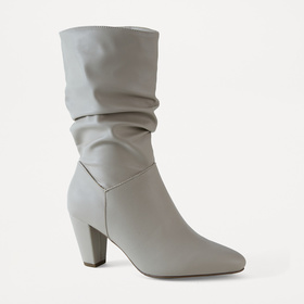 high heel protectors kmart