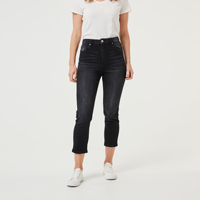 kmart extra high rise jeans