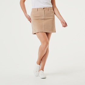 skort kmart