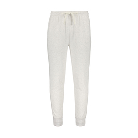 kmart mens tracksuit