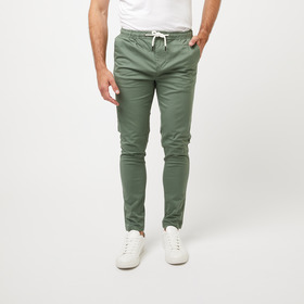 black jeans mens kmart