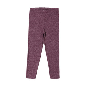 Fleece Leggings Kmart Sale Online, 52 