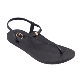 Women's Sandals \u0026 Thongs | Shop For 