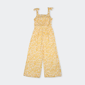 kmart girls overalls