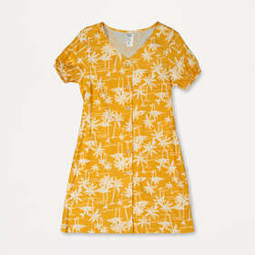 kmart tshirt dress