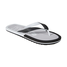 Men's Sandals, Men's Thongs, Men's Sliders & Men's Aqua Shoes | Kmart