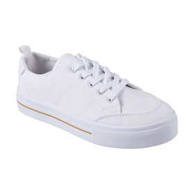 white sand shoes kmart