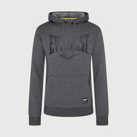 green hoodie kmart