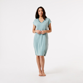 night dress kmart