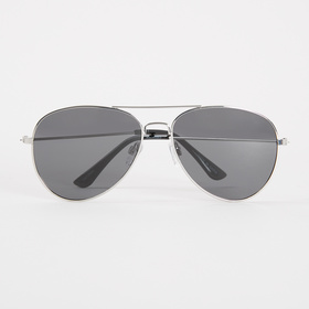 baby sunglasses kmart