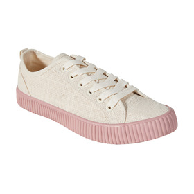 kmart jelly shoes