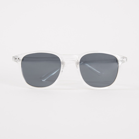 polaroid sunglasses kmart