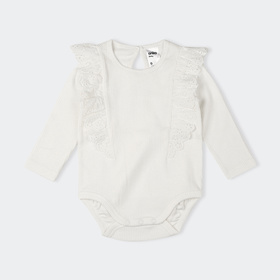 kmart premature baby clothes