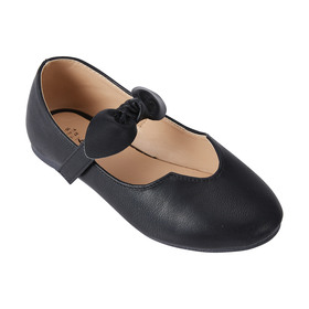 ballet slippers kmart