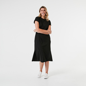 kmart ladies dresses
