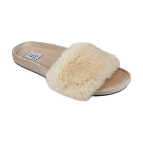 slippers kmart womens