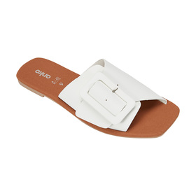 Znp6eeqip0t06m - roblox audio gucci flip flops