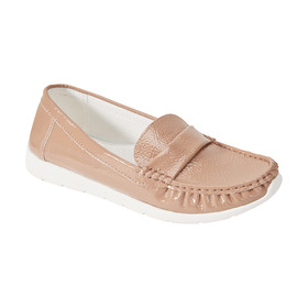 kmart lady shoes
