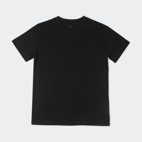 kmart t shirts