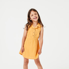 kmart dress girl