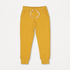 kmart boys track pants