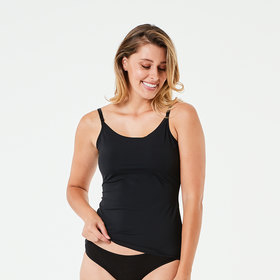 kmart shapewear