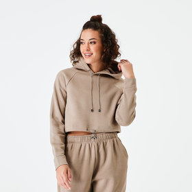 kmart hoodies