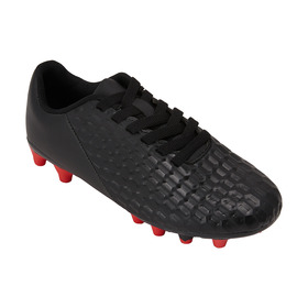 kmart soccer boots