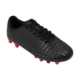 kids soccer boots kmart