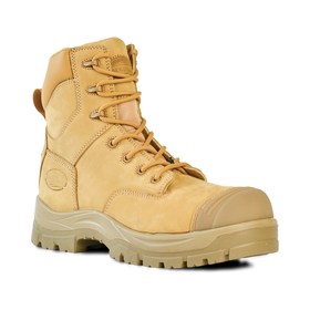 ladies work boots kmart