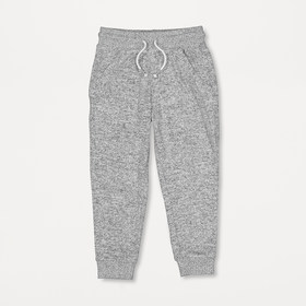 kmart ponte track pants