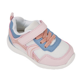 kmart baby booties