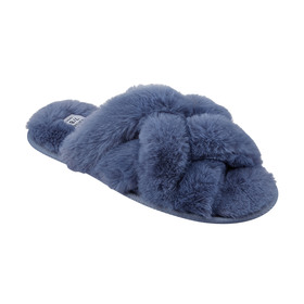 sheepskin slippers kmart