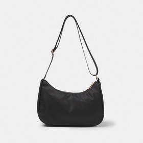 strawberry handbag uk