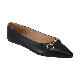 ballet slippers kmart
