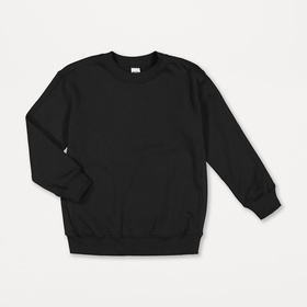 kmart pullover
