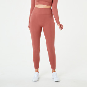 Kmart selling $15 booty sculpting leggings