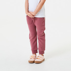 images White Tracksuit Pants Kmart girls track pants shop for girls