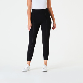 navy blue leggings kmart