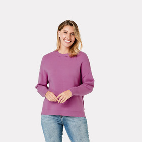 kmart womens knitwear