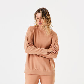pink hoodie kmart