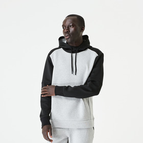 kmart mens hoodies