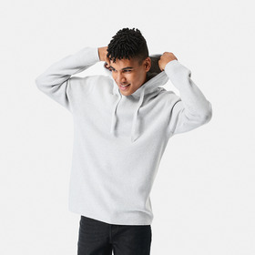 cheap mens hoodies under $10