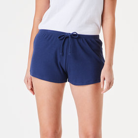 Anko sleep shorts Clearance