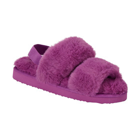 fluffy slides kmart