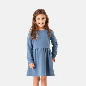 Hoodie dress kmart Clearance