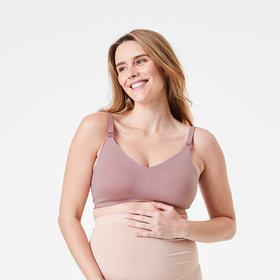 kmart maternity singlet