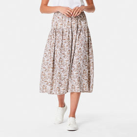 drawstring skirt roblox